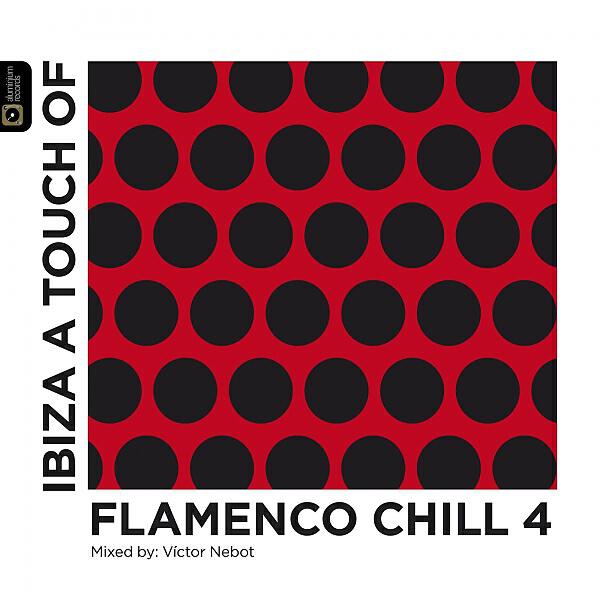Raw Artistic Soul - Flores Para Ti (feat. Rafael Cortes)