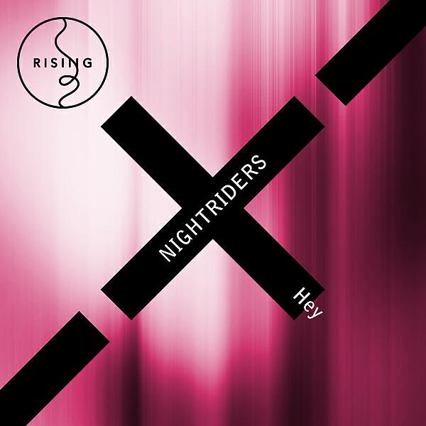 NightRiders - Chris Lake & Marco Lys Re-Edit (Chris Lake & Marco Lys Remix)