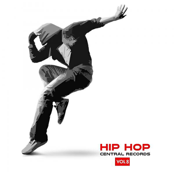 MacShawn100 - Girlz & Boyz (feat. C-Bo & Rappin')