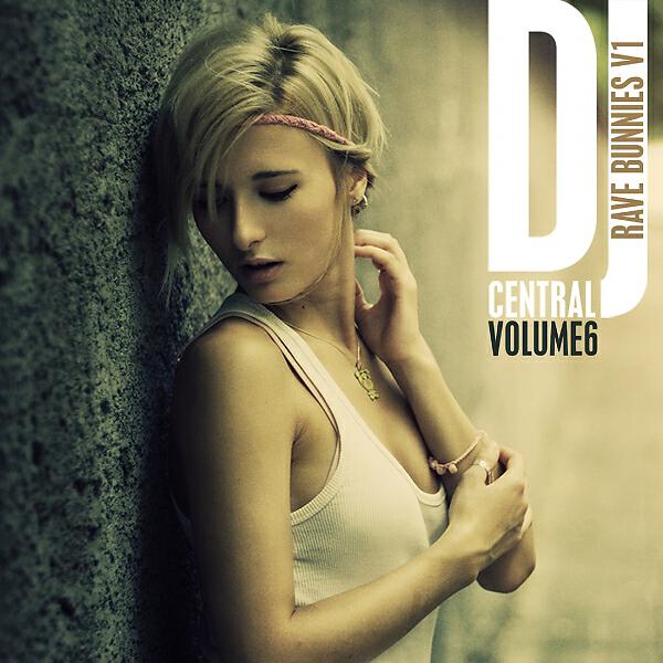 Alix Perez - Annies Song (feat. Sam Wills)