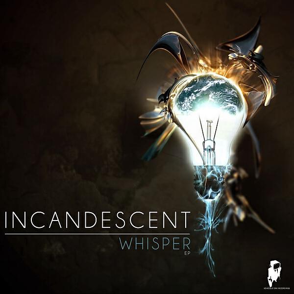 Incandescent - No