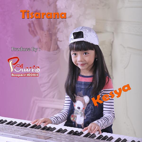 Постер альбома Tisarana
