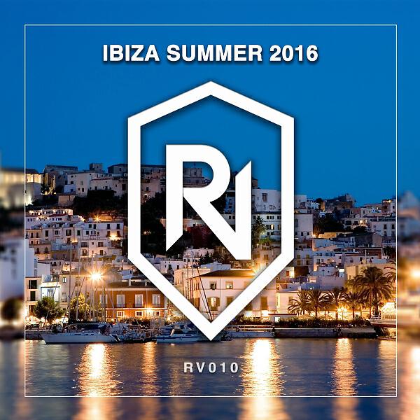 Rey Vercosa - No One Can Take It (Duoprop Remix)