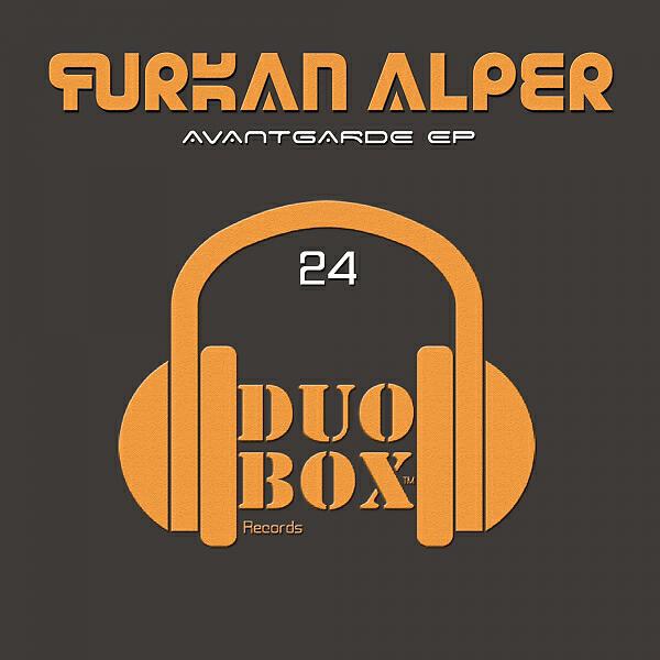 Furkan Alper - Weak (Furkan Alper Remix)