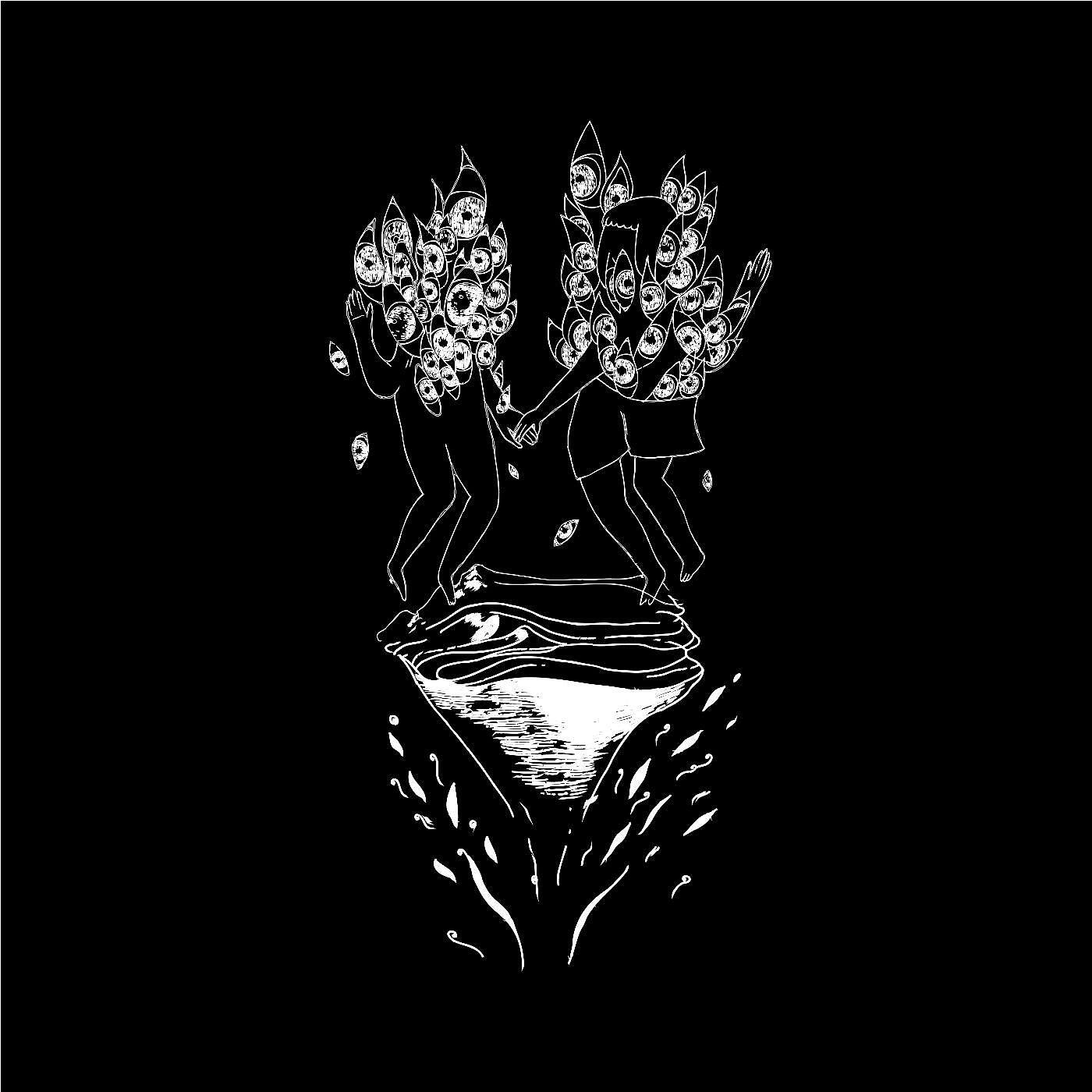 Zahed Sultan - Cake & Butter