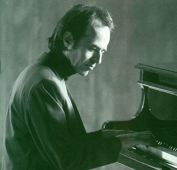 Jean-Jacques Goldman все песни в mp3