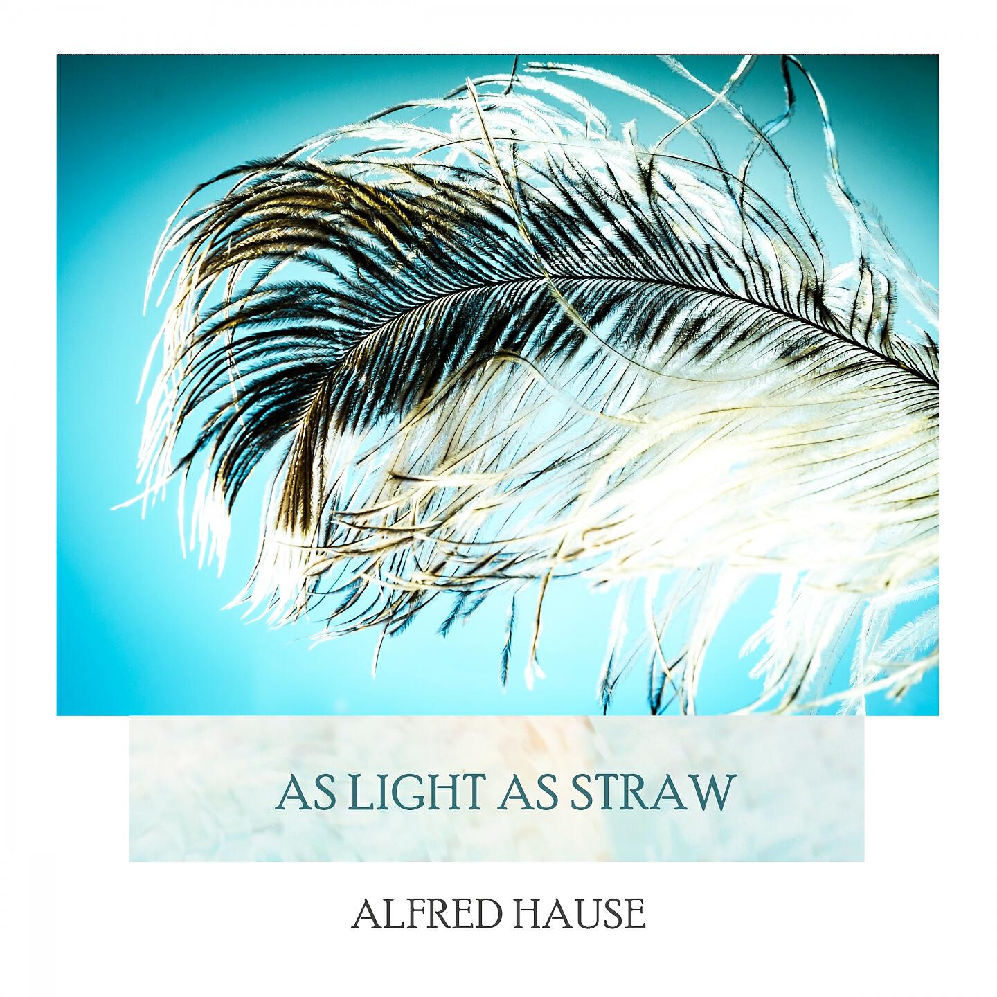 Alfred Hause - El Pardo