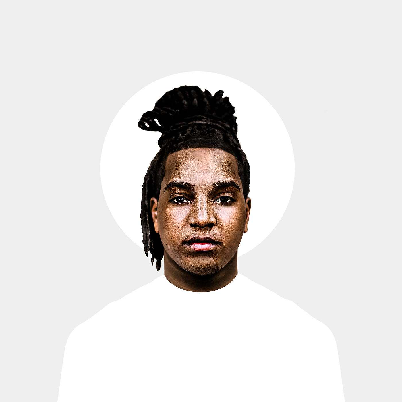 Jonna Fraser - Ik Kom Bij Je
