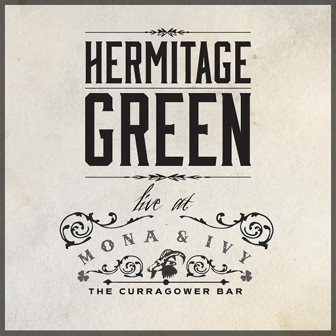 Hermitage Green - Walking In the Air (Live from Joe.ie sessions)
