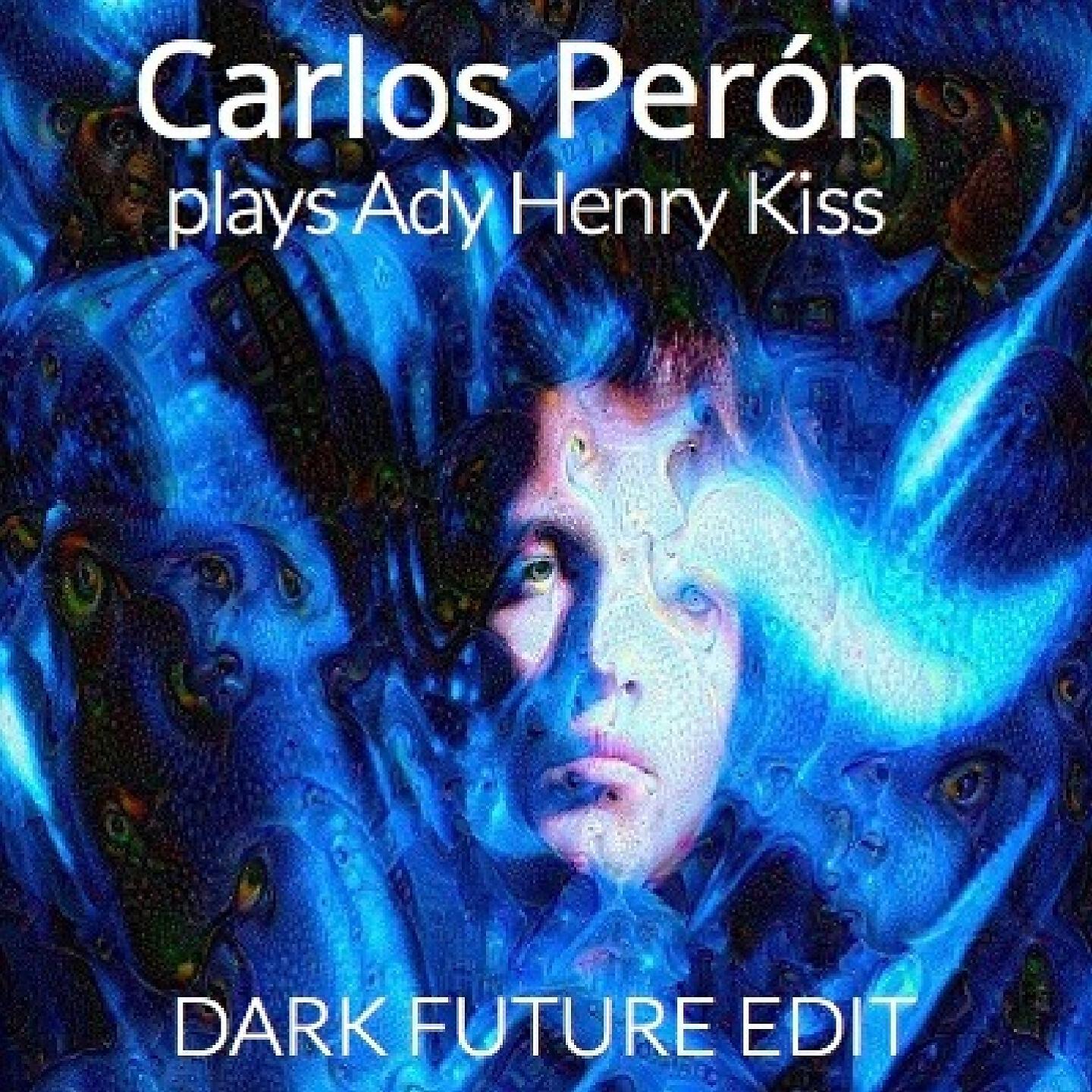 Carlos Peron - The Market