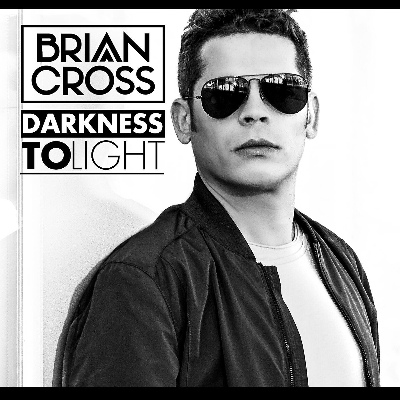 Brian Cross - Keymac