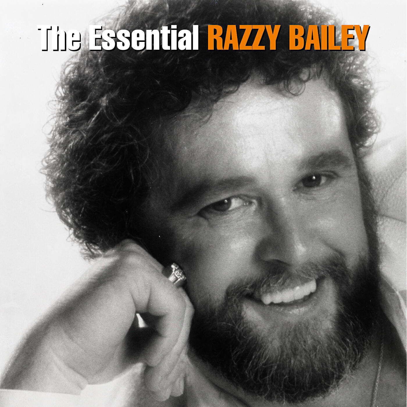 Razzy Bailey - After the Great Depression