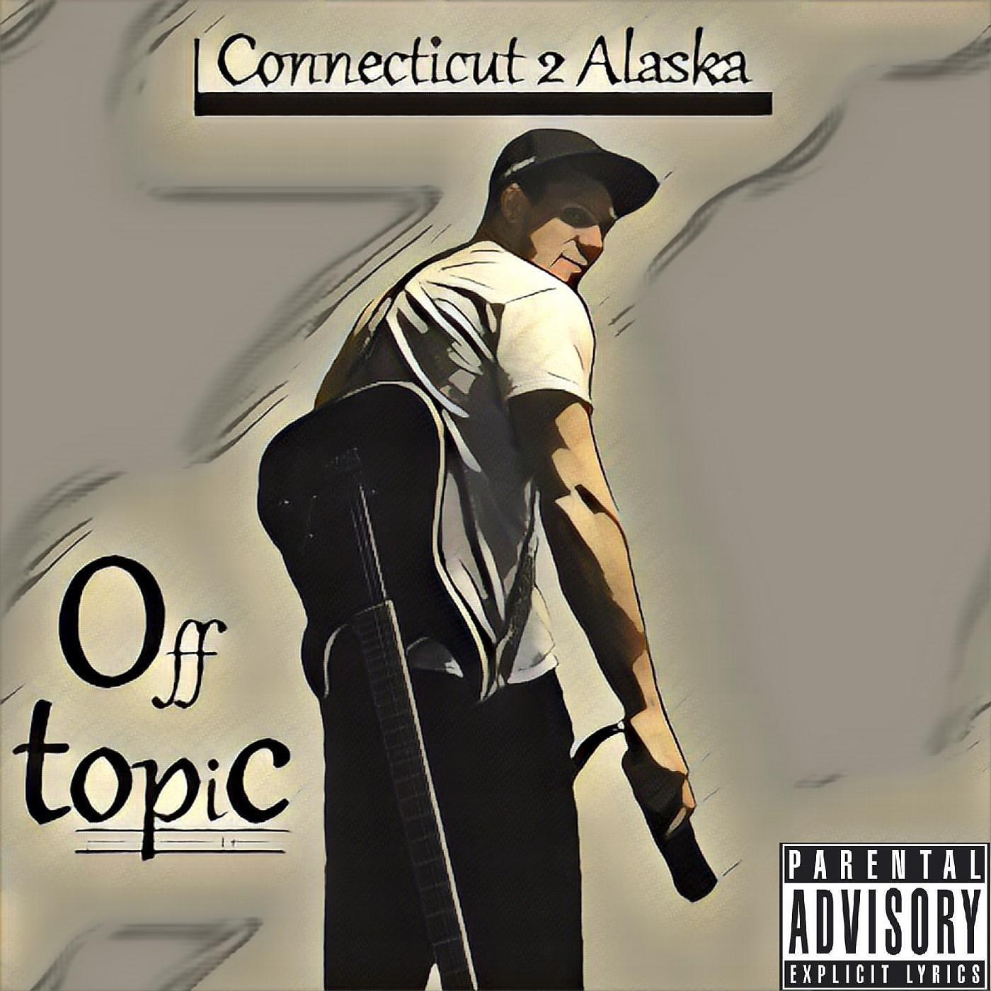 Offtopic - Neck (feat. Big Money Rel & Jordan)