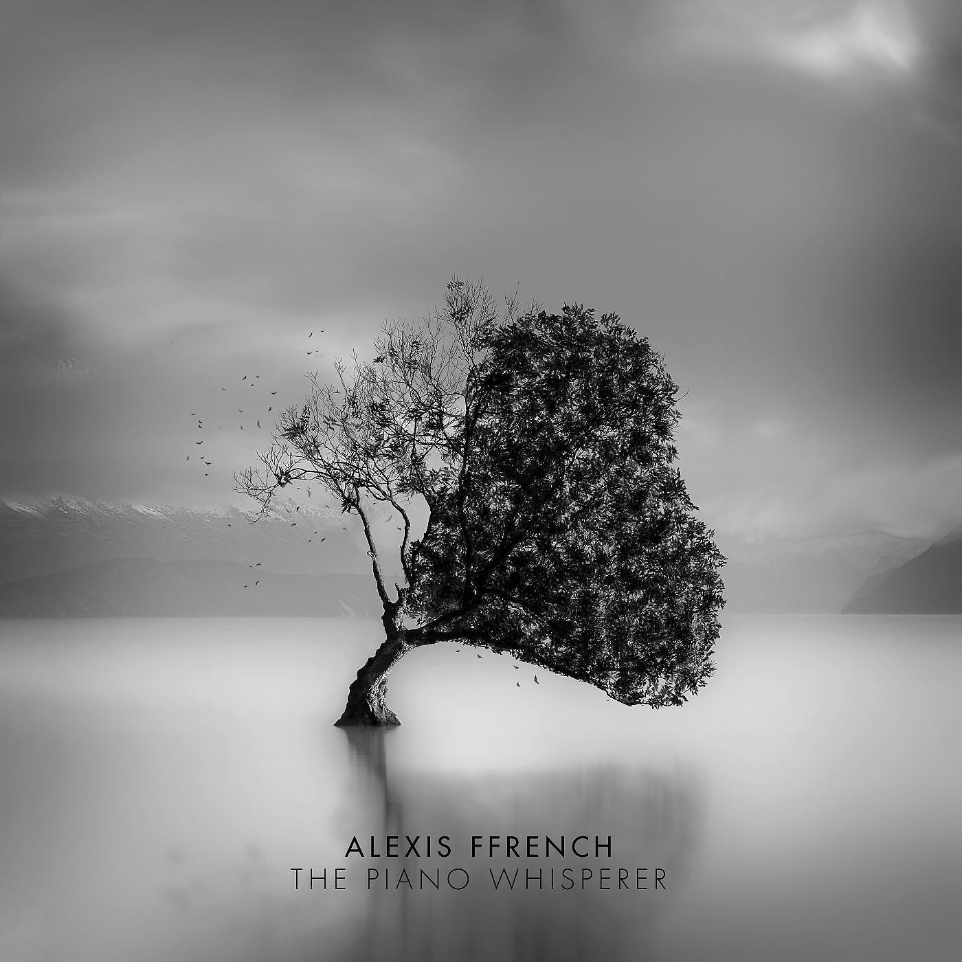 Alexis Ffrench - The Piano Whisperer