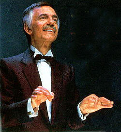 Paul Mauriat. Поль Мориа 2006. Поль Мориа (1925-2006). Поля мориа крестный отец