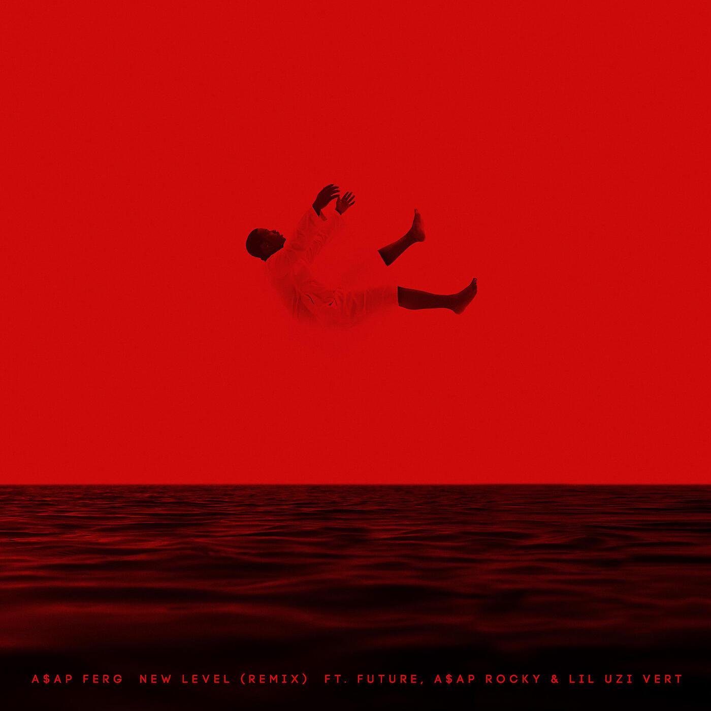 Avicii levels. Avicii levels remixes. Levels radio edit avicii. Level remix. Edward maya desert rain album.