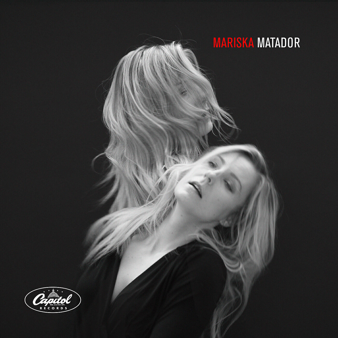 Mariska - Maniton Maleksija