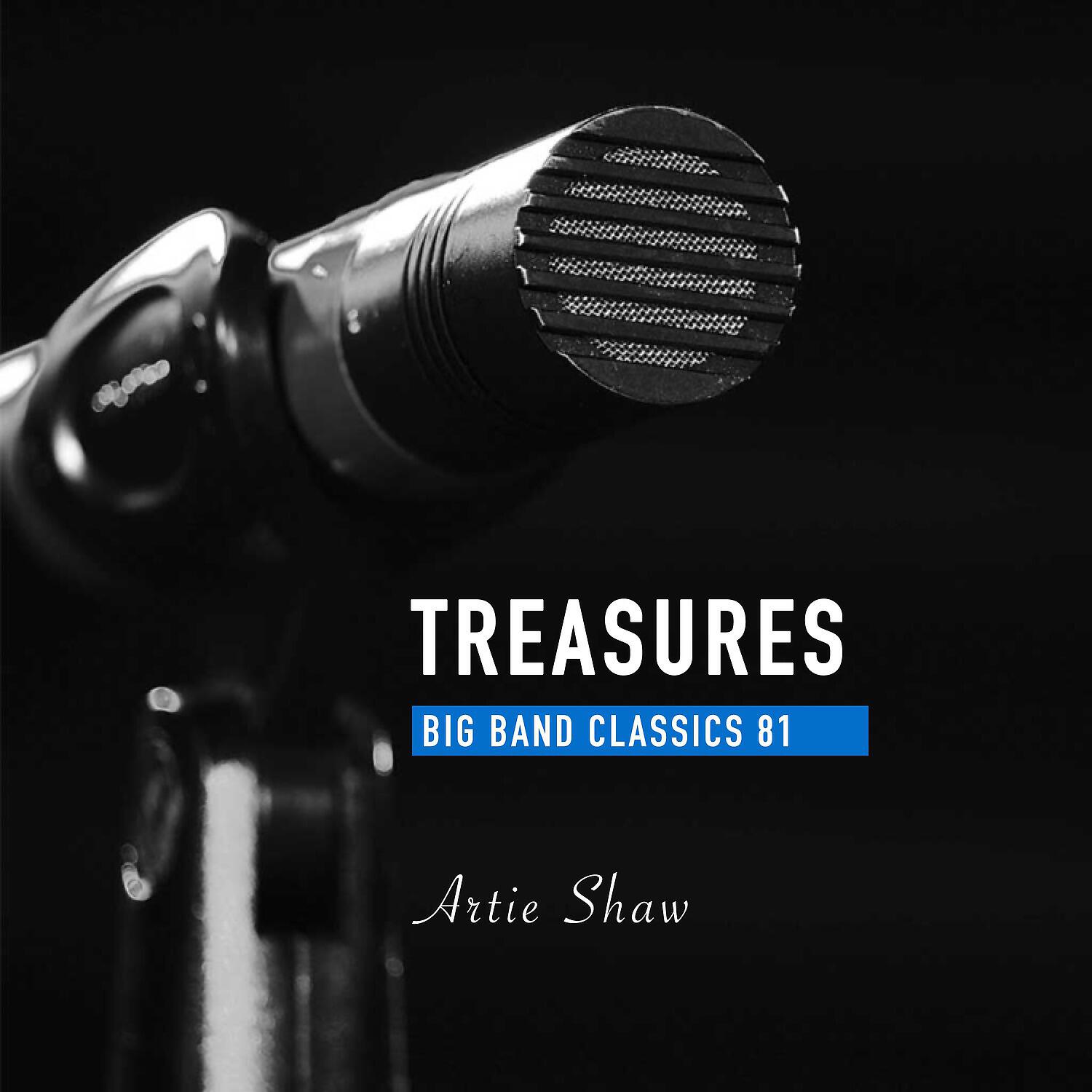 Artie Shaw - Just Kiddin' Around