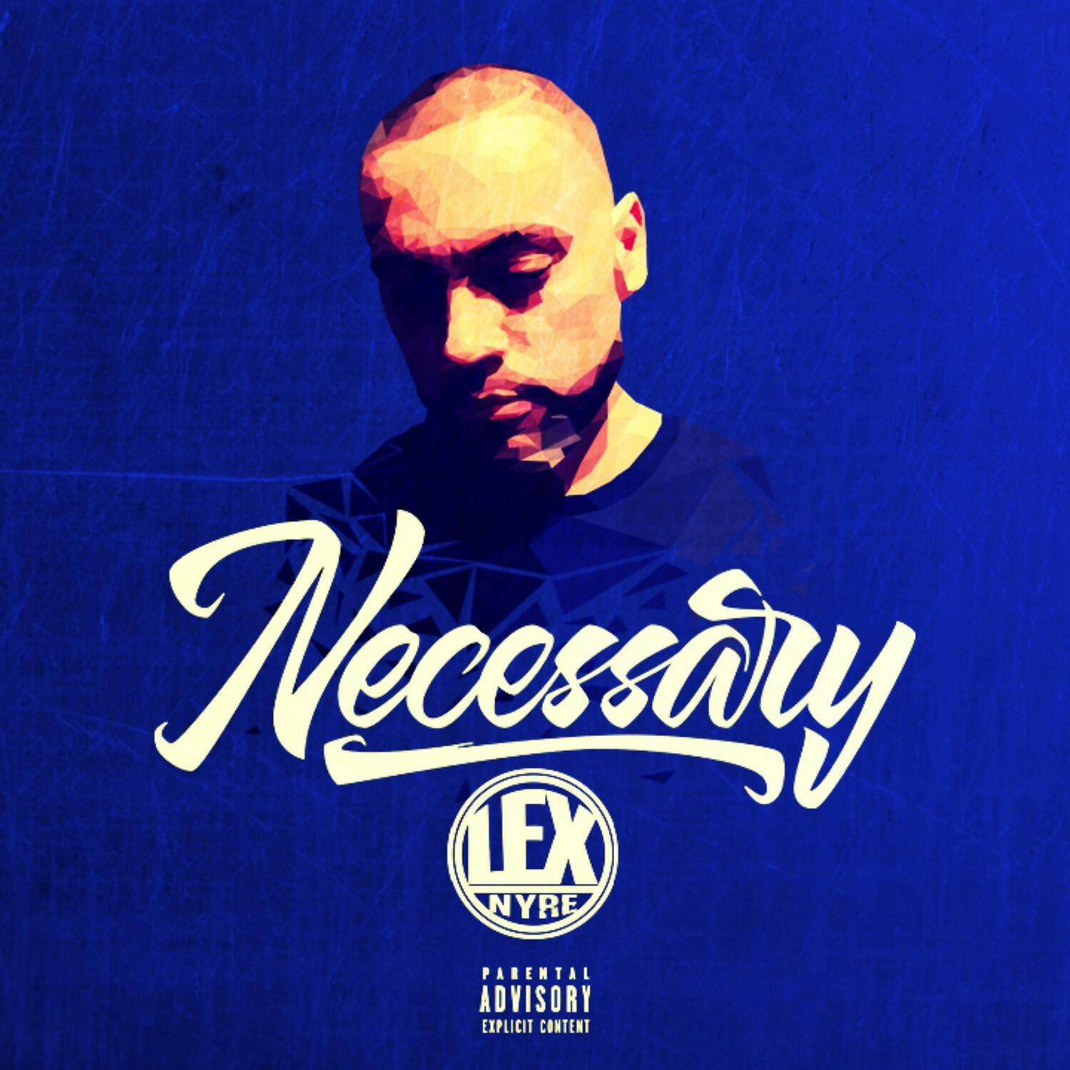 Lex (Nyre) - Cash