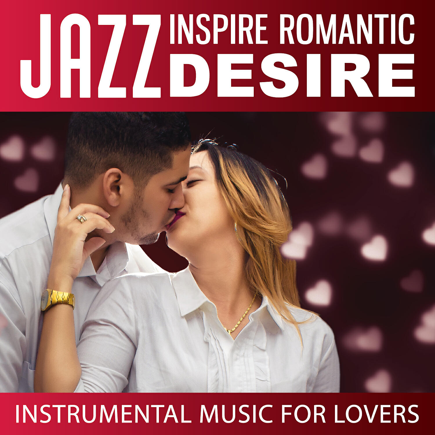 Romantic Piano Music Guys - I Trust You and Believe in You