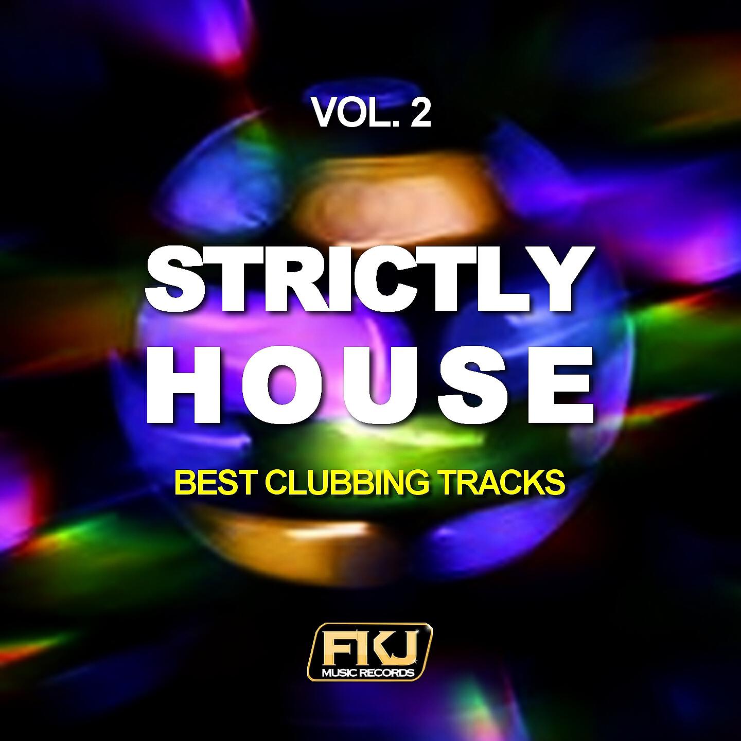 Cristiano Sberla - Going Crazy (DJ E.S.S. & MDV Extended Mix)