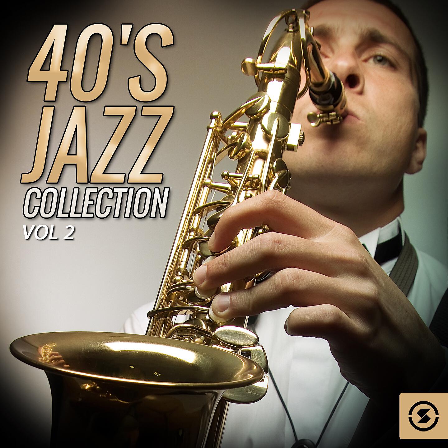 Dinah Shore - One Dozen Roses
