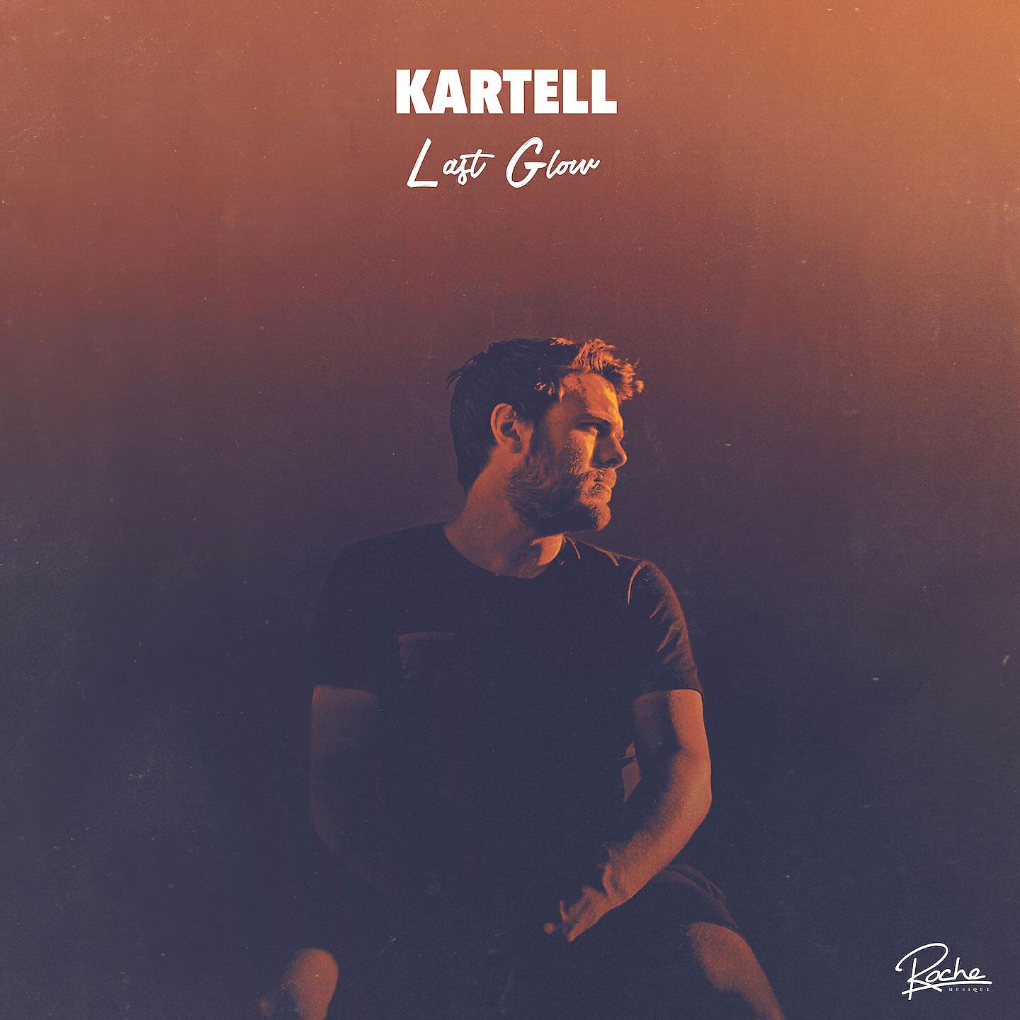 Kartell - Flares