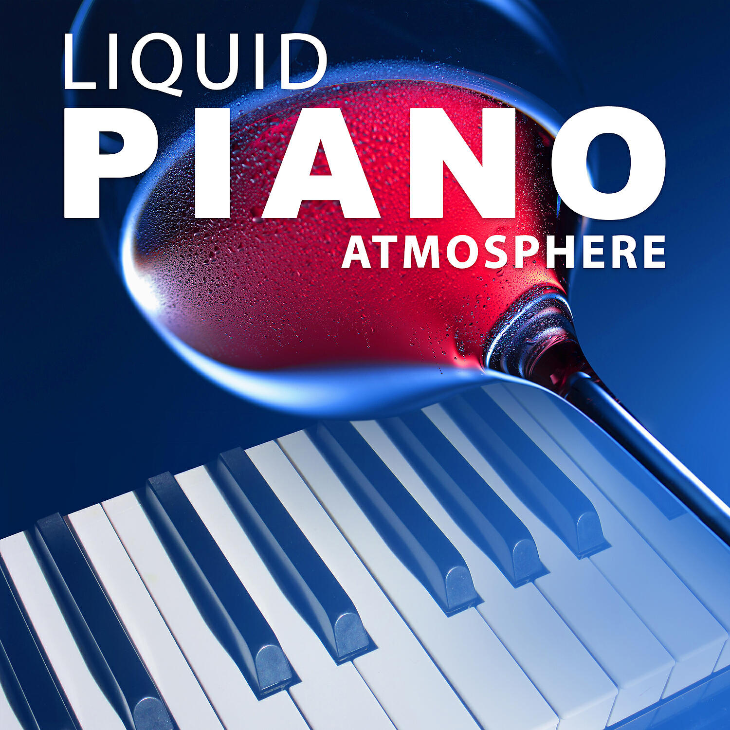 Piano Lounge Club - Classical Restaurant Café Music