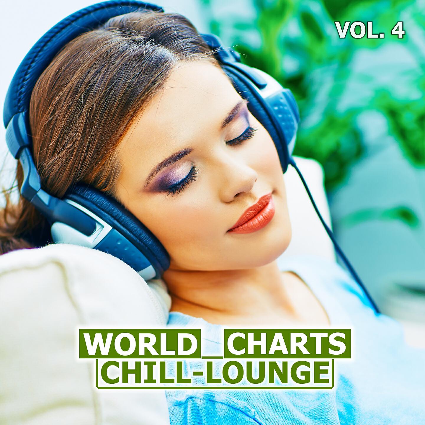 Artenovum - Garden of Deep Moods (Mystic Sound Mix)