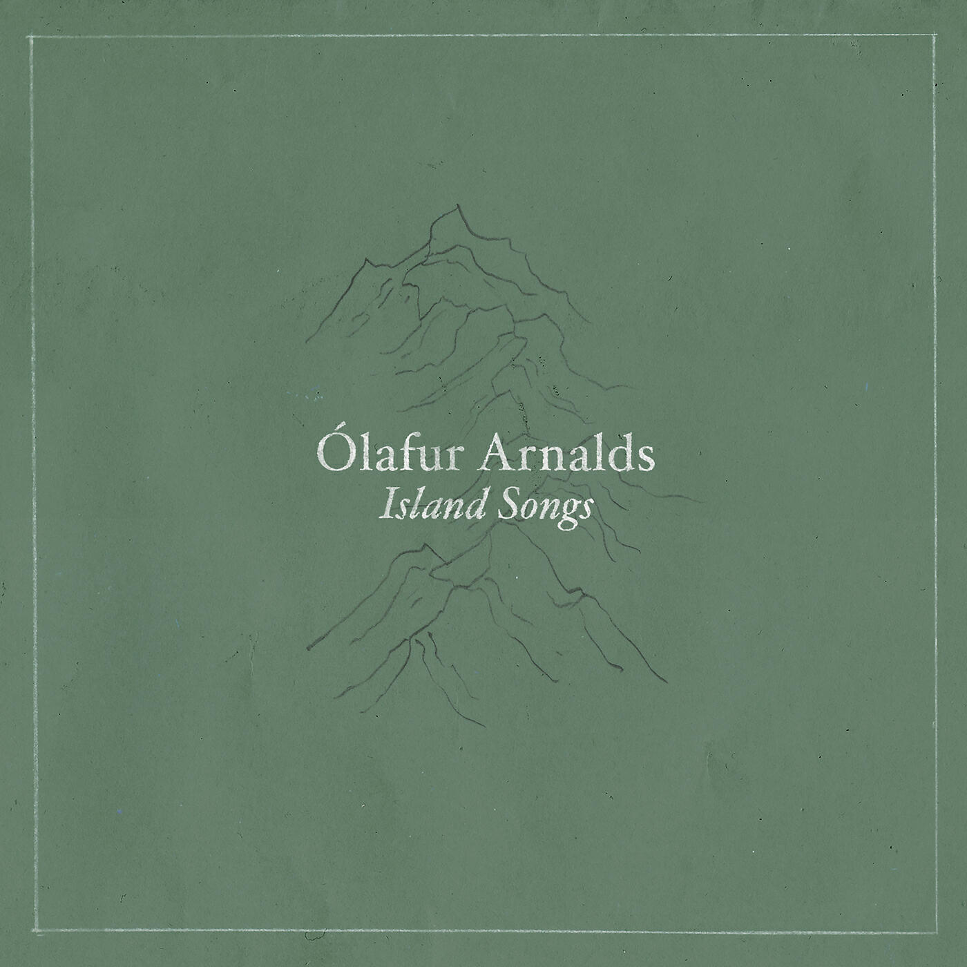Песня island. Olafur Arnalds. Olafur Arnalds albums. DORIA Ólafur Arnalds. Olafur Arnalds ОСТ обложки.