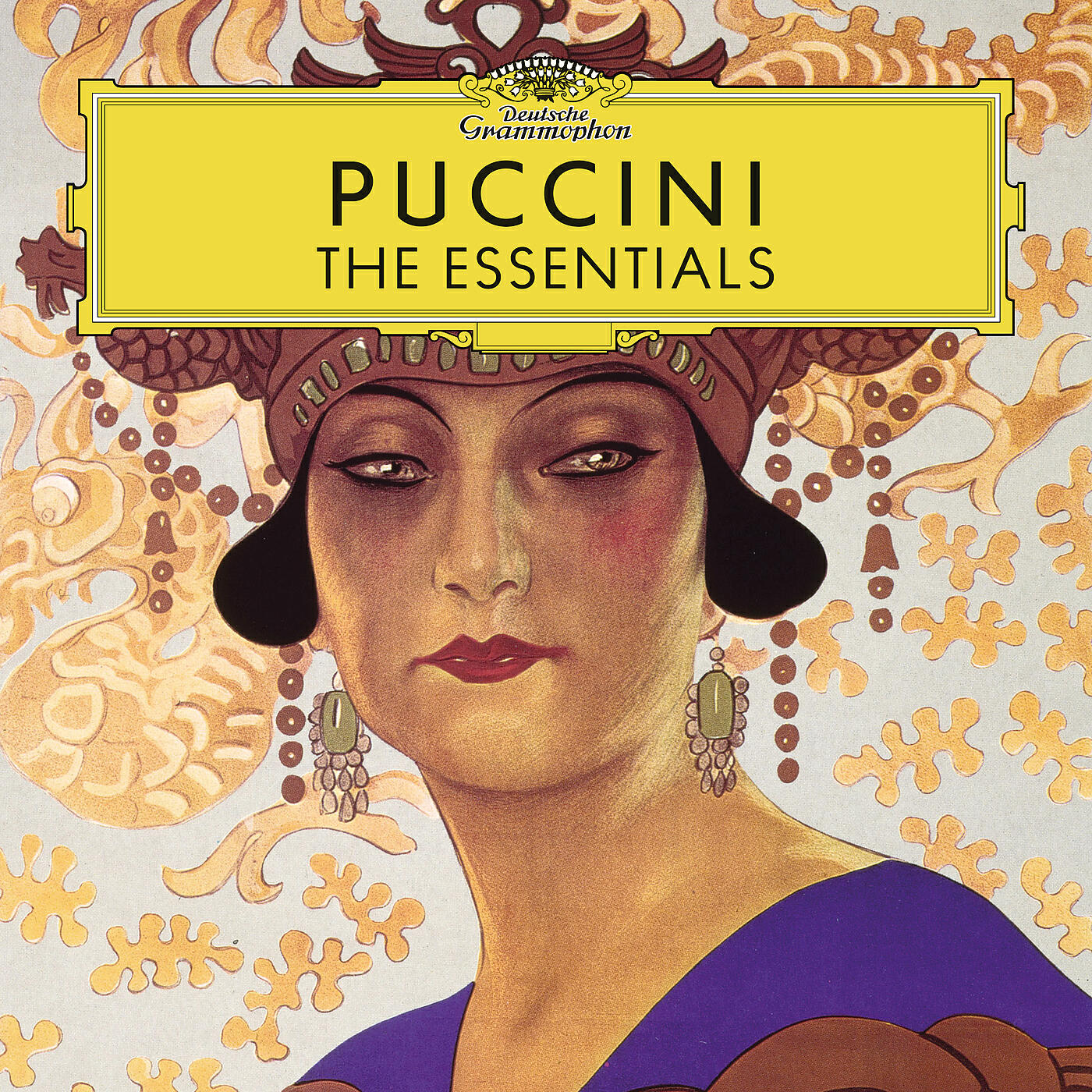 Mirella Freni - Puccini: Manon Lescaut / Act II - 