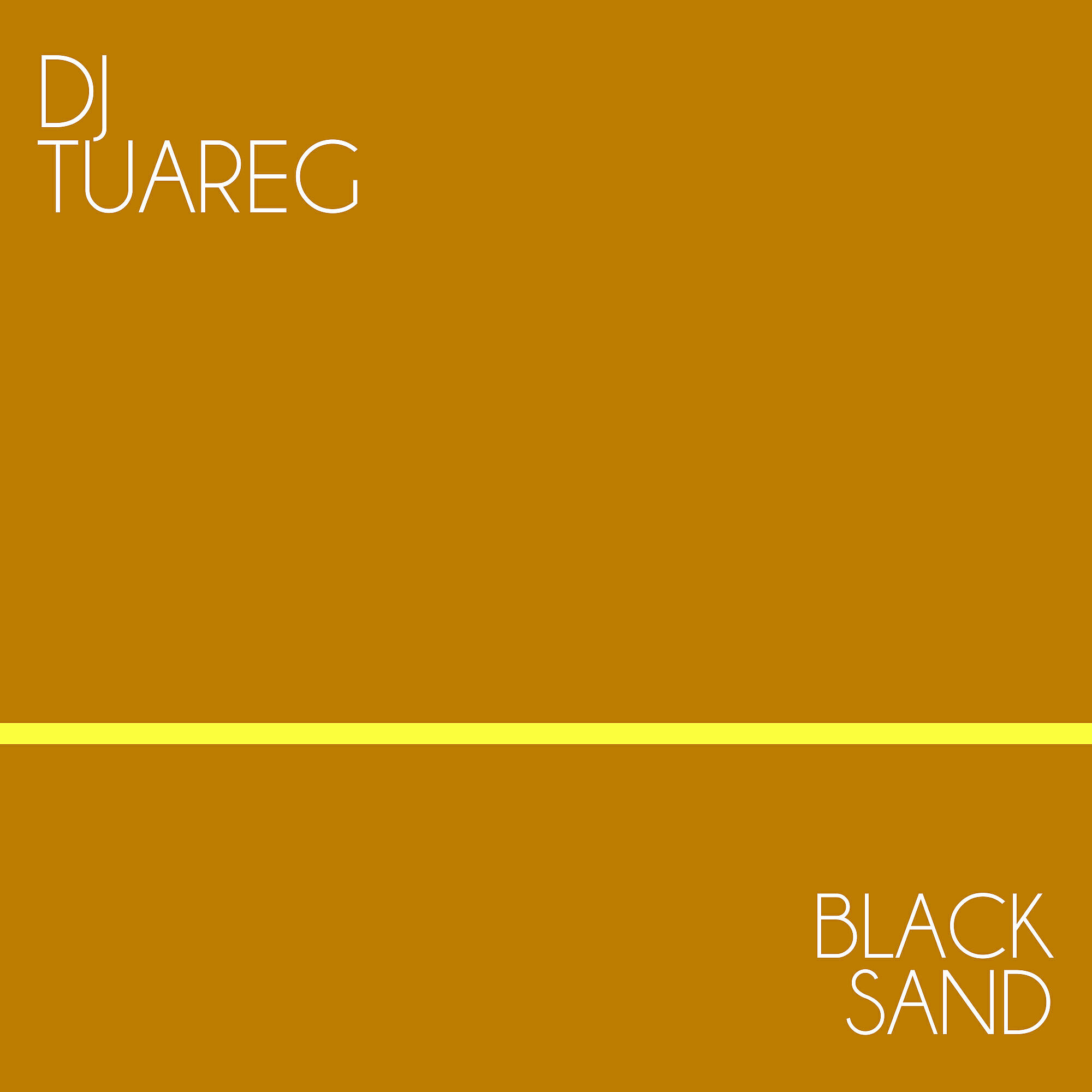 DJ Tuareg - Soul Free (Stefano Gamma Club Mix)