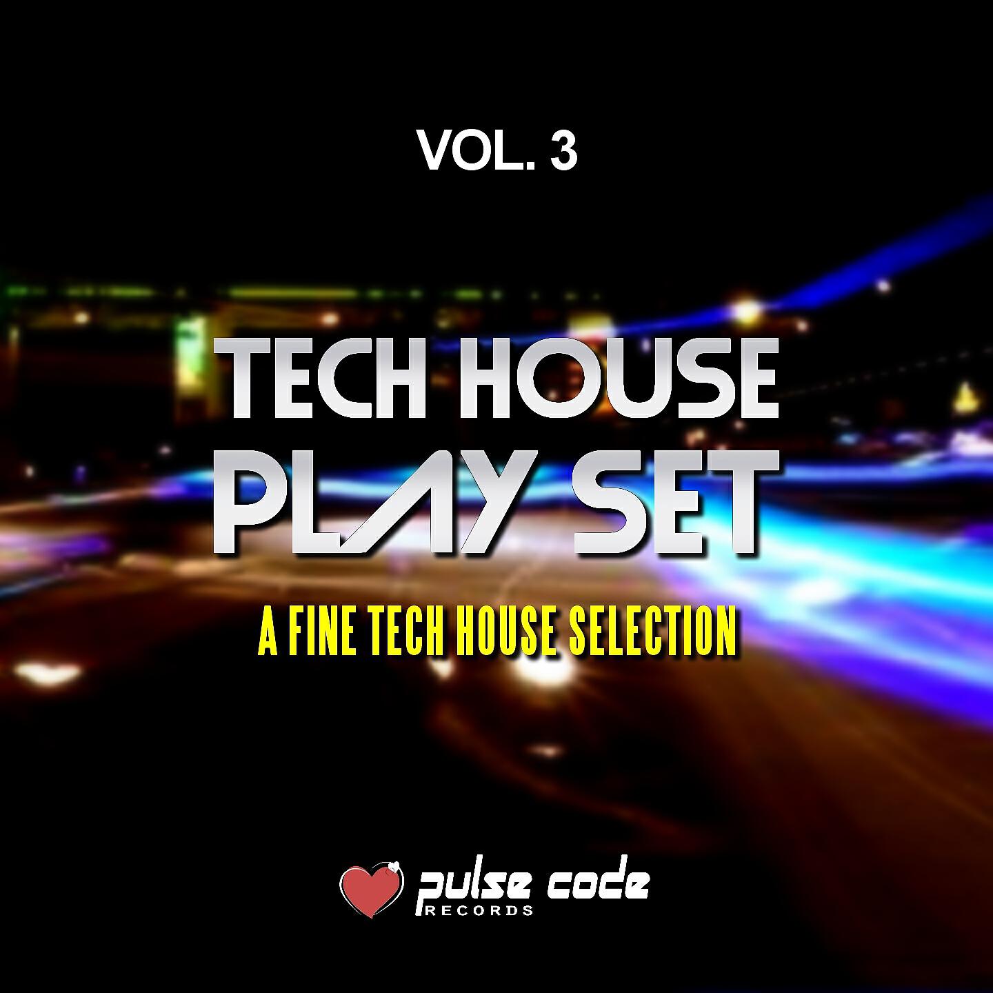 Joseph Matera - Cruiser (Onay Remix)