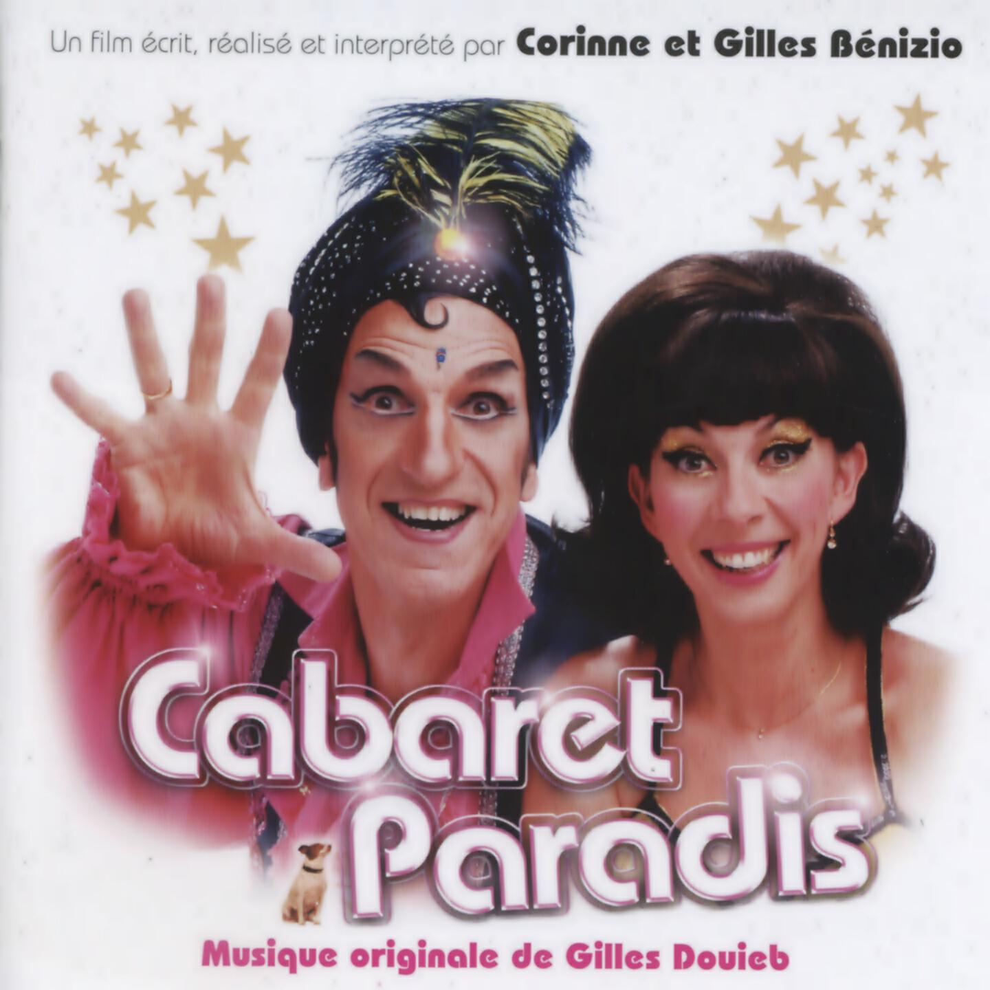 André Charlier - La corde sans cible