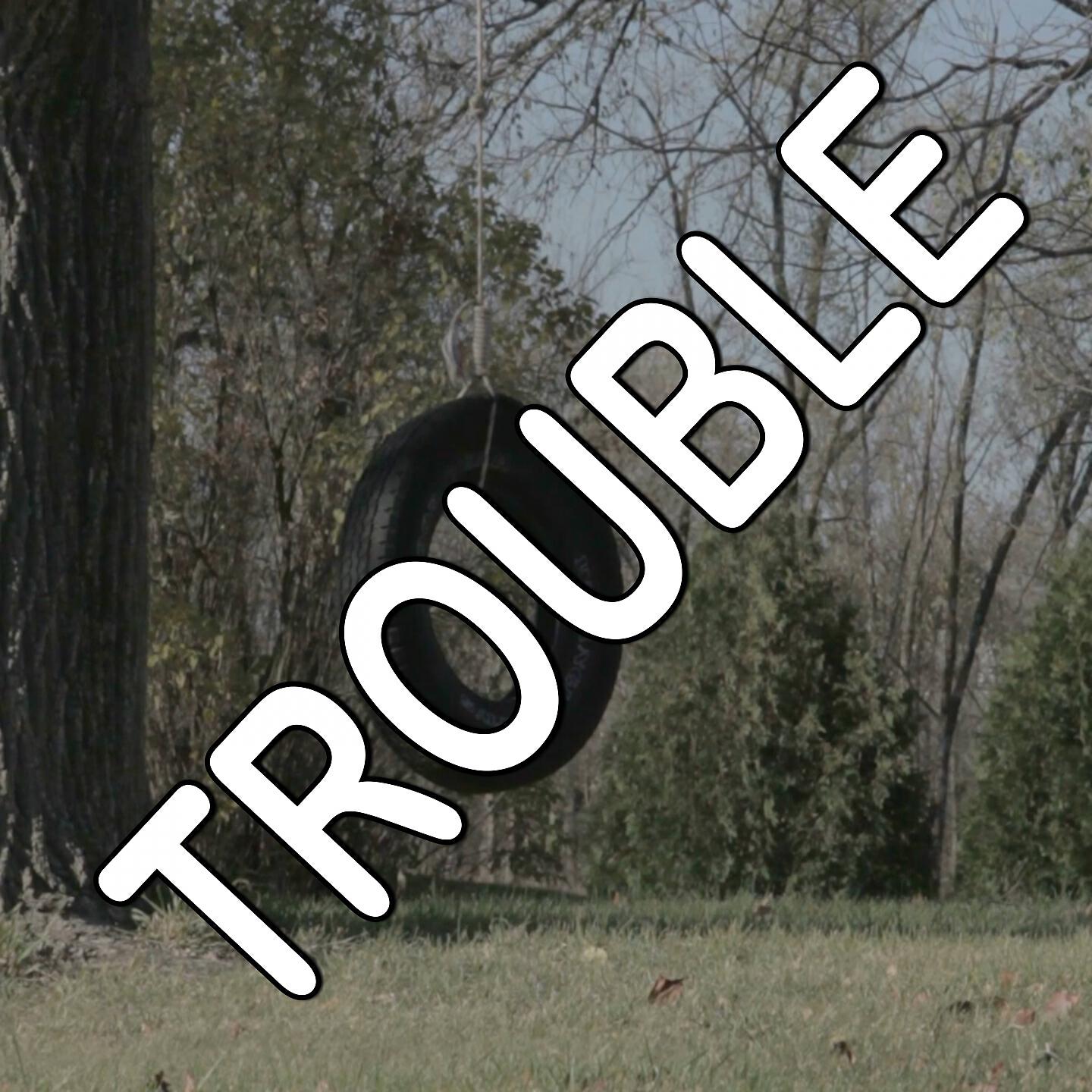 2016 Billboard Masters - Trouble - Tribute to Offaiah