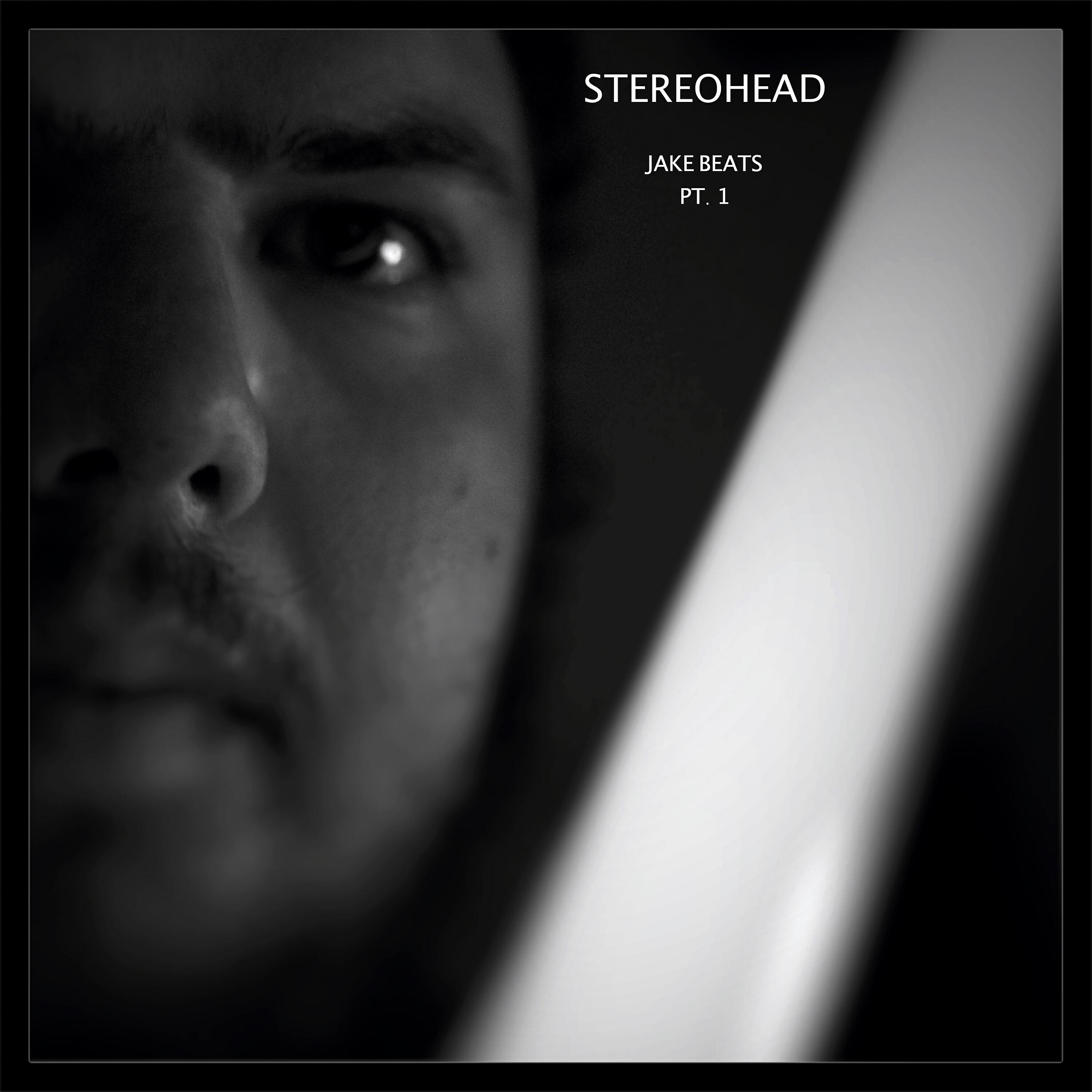 Stereohead - WYA