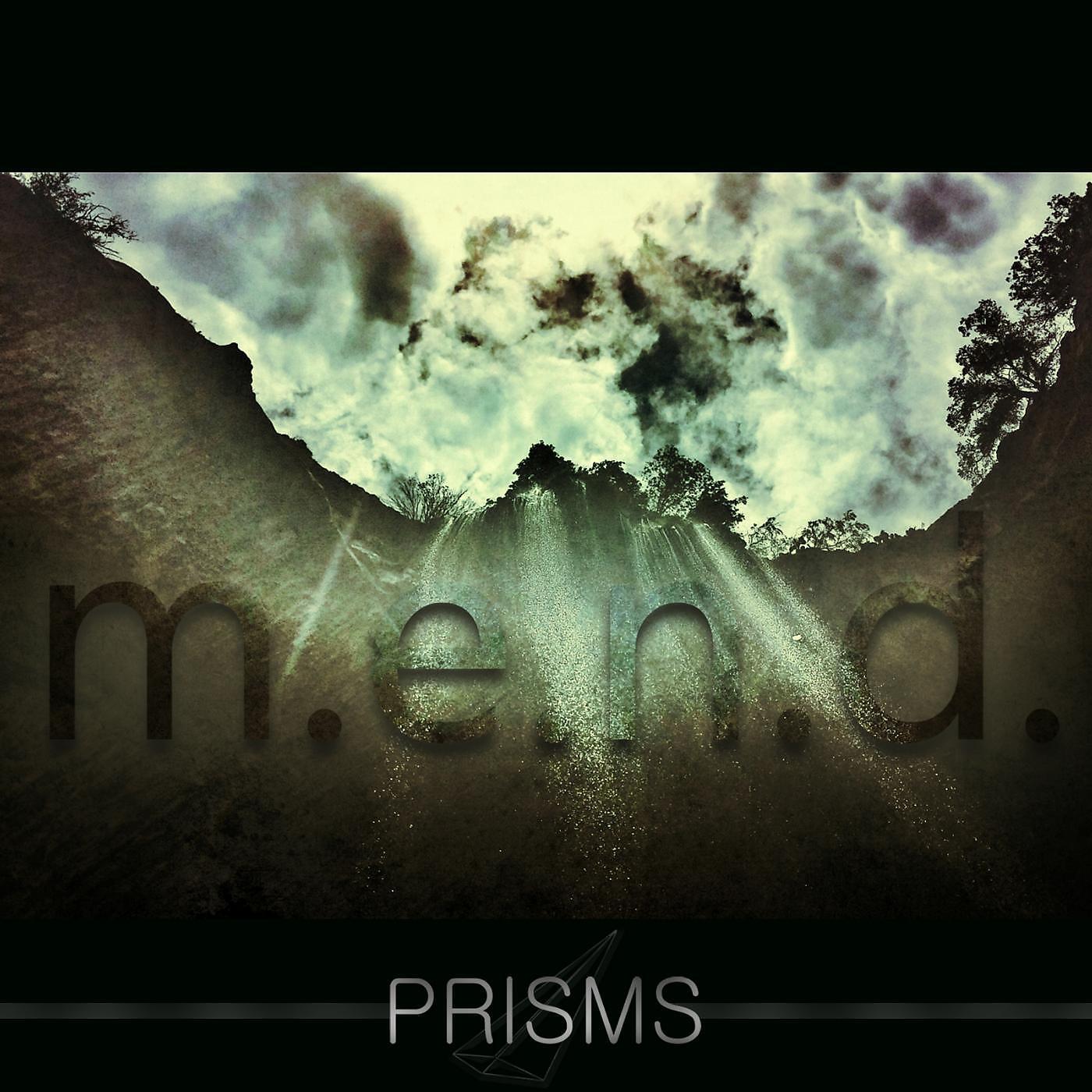 M.E.N.D. - Silence