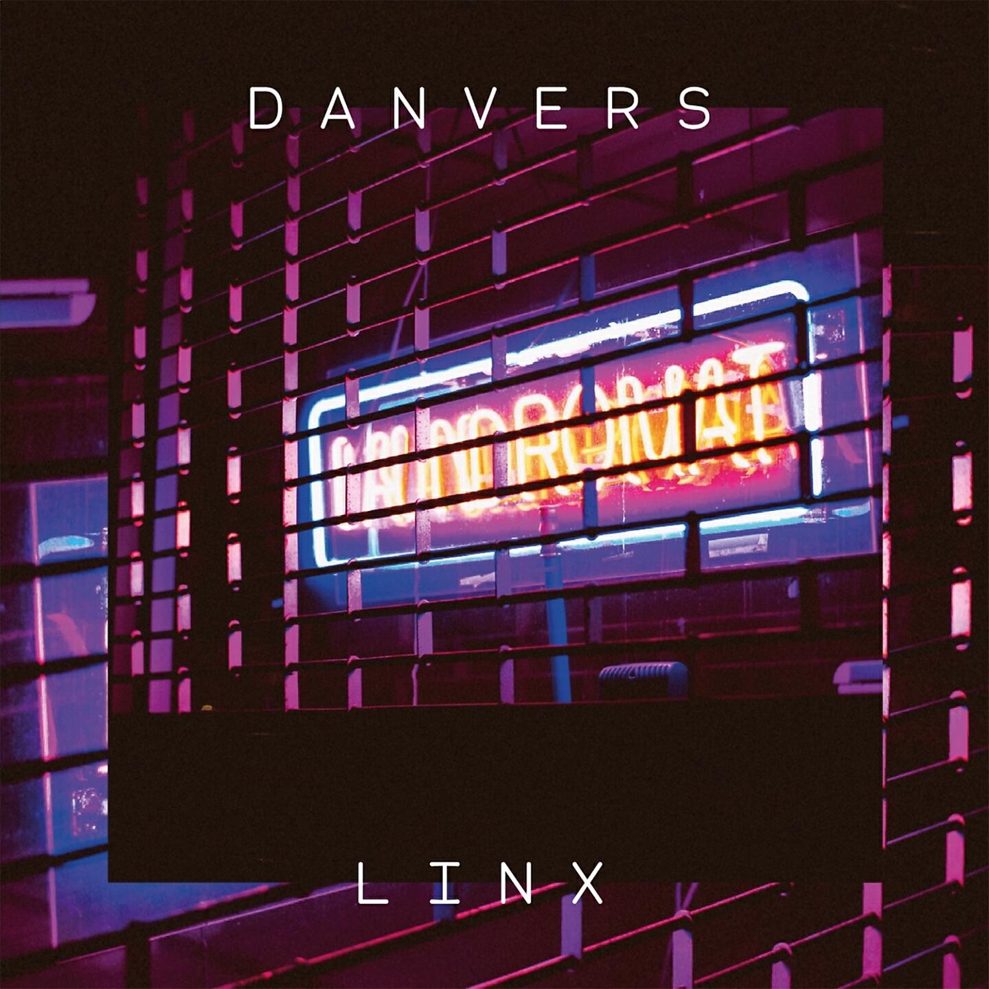 Danvers - Linx