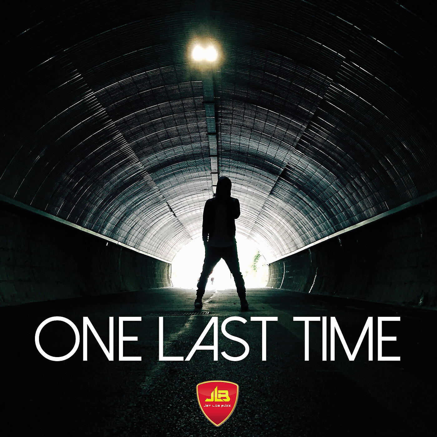 JLB - One Last Time (Our Mix Radio Edit)