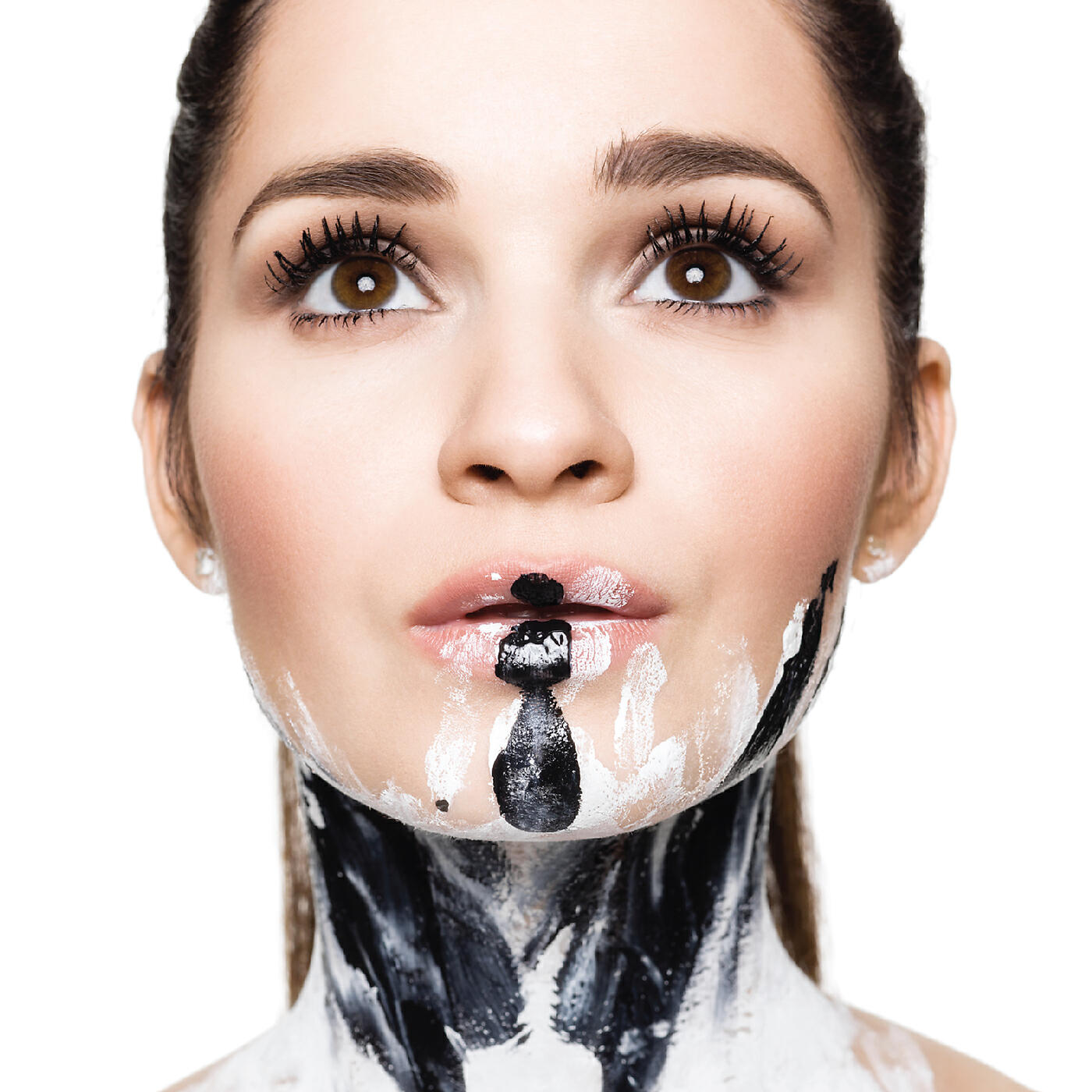 Ewelina Lisowska - Niebo / Piekło (Jaro Remix)