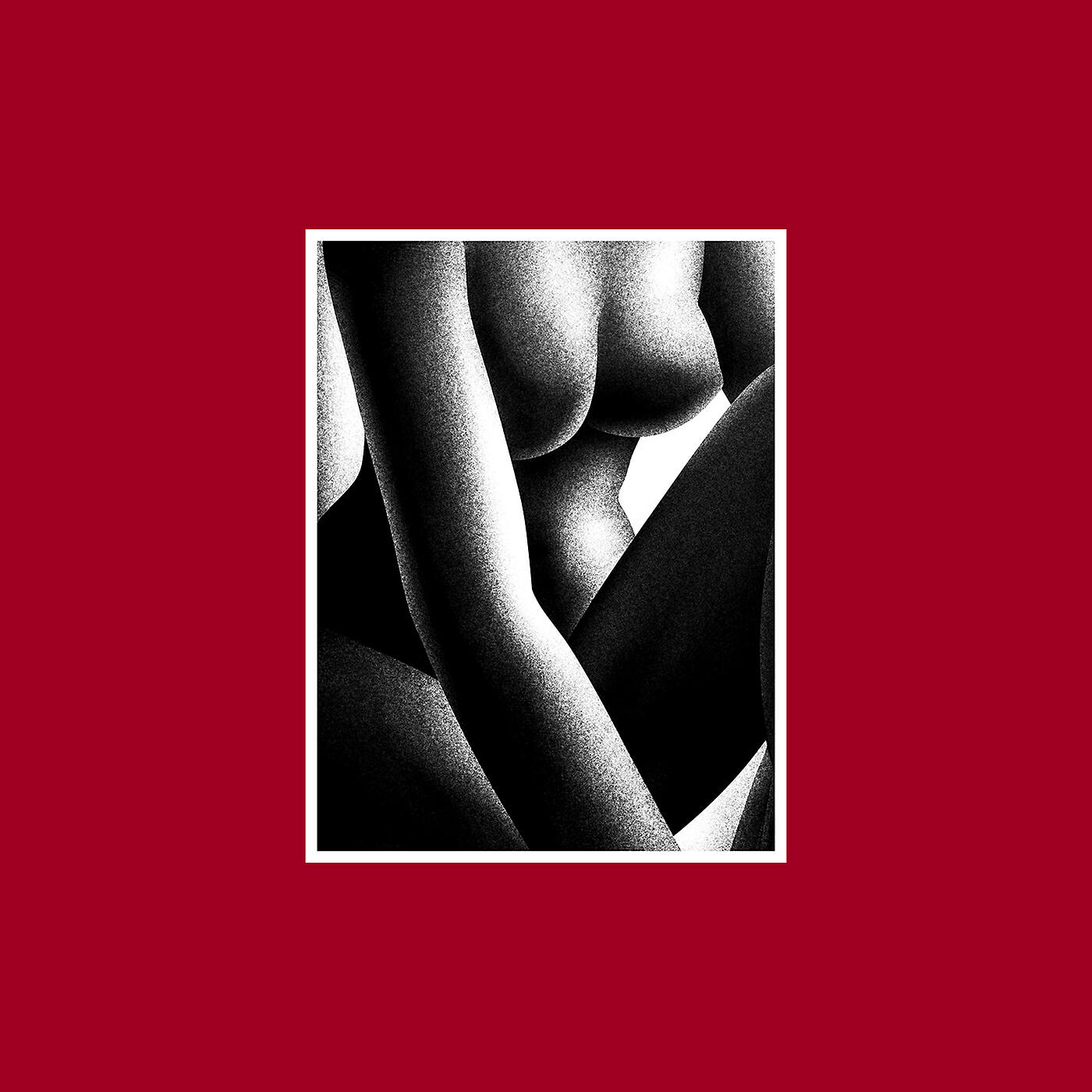 HER - Five Minutes (Her Rework)