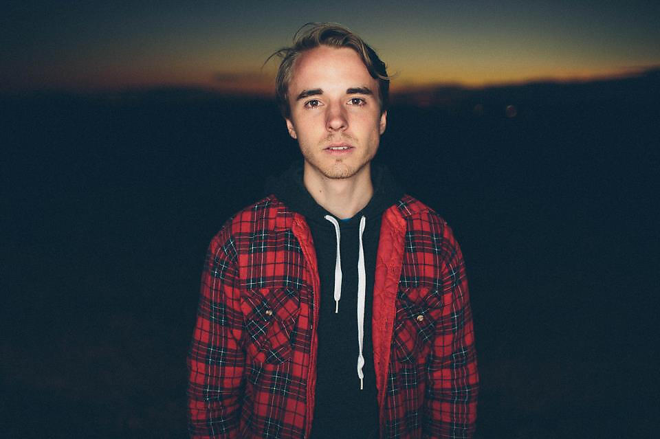 Andy Shauf все песни в mp3