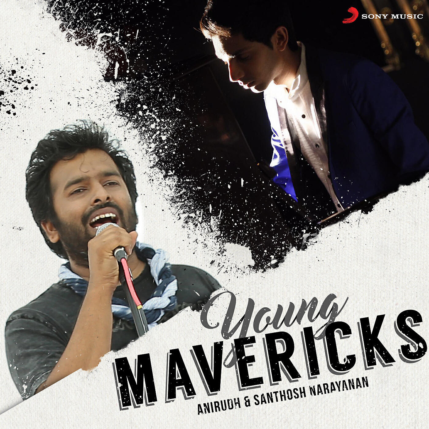 Santhosh Narayanan - Ariraro (From 