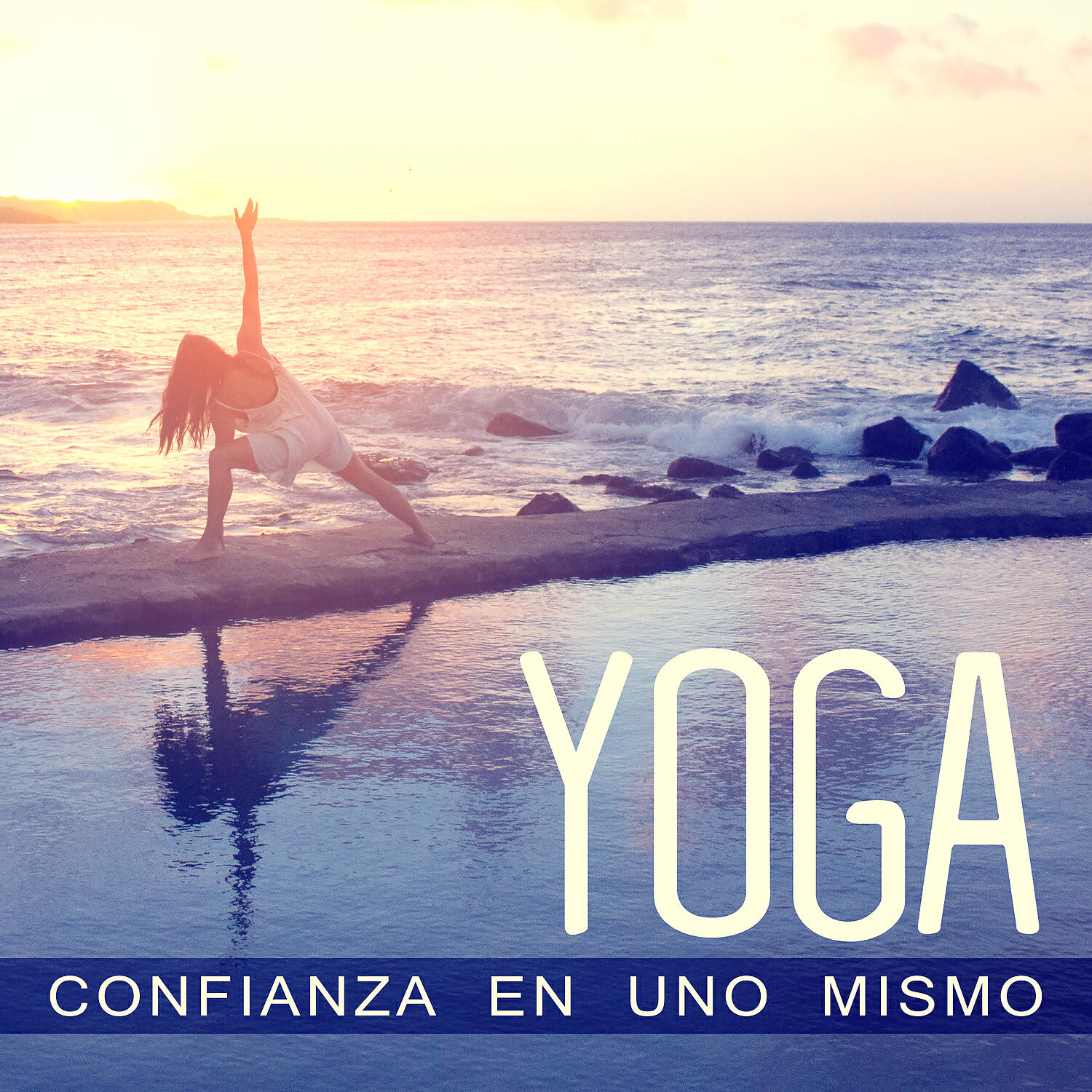 Academia de Música de Yoga Pilates - Música para Yoga