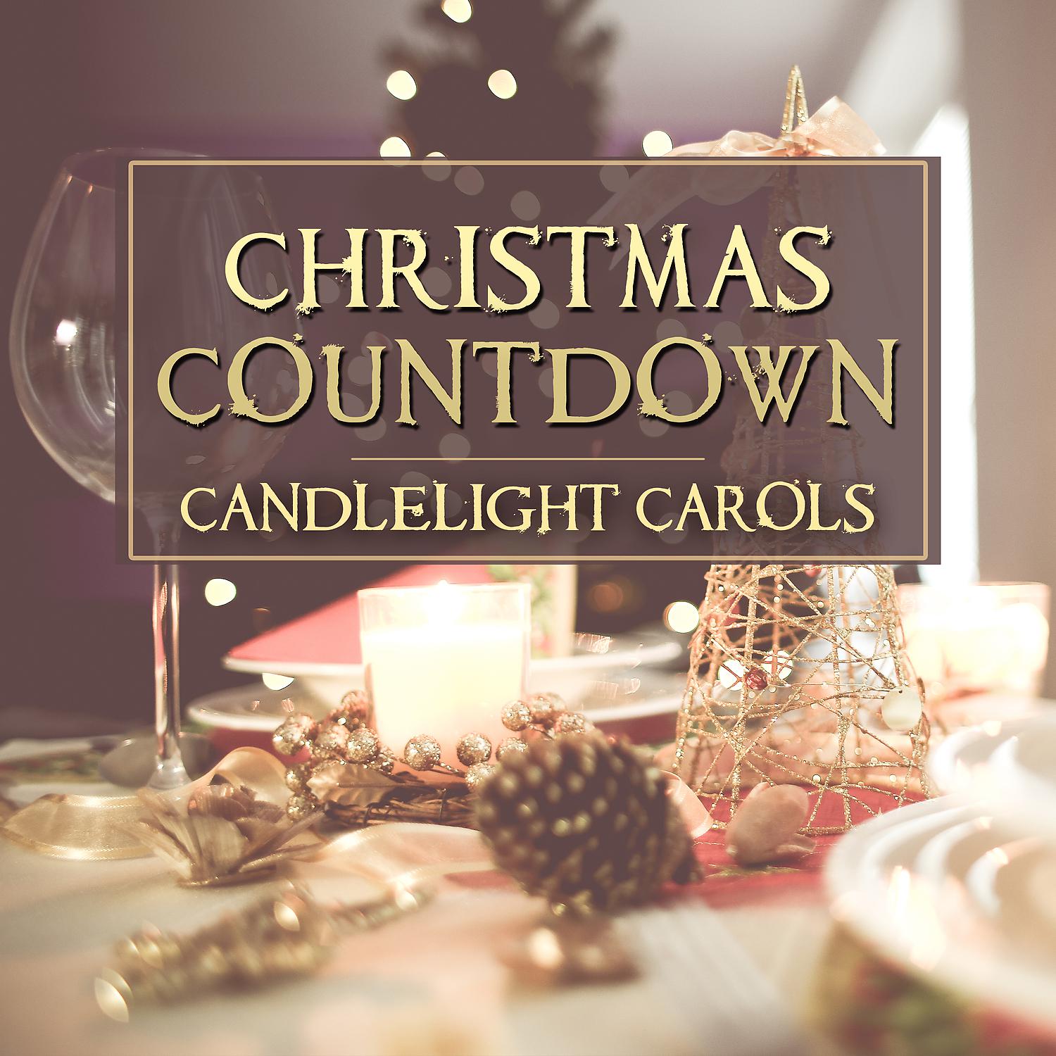 The Best Christmas Carols Collection - The Lord's Prayer