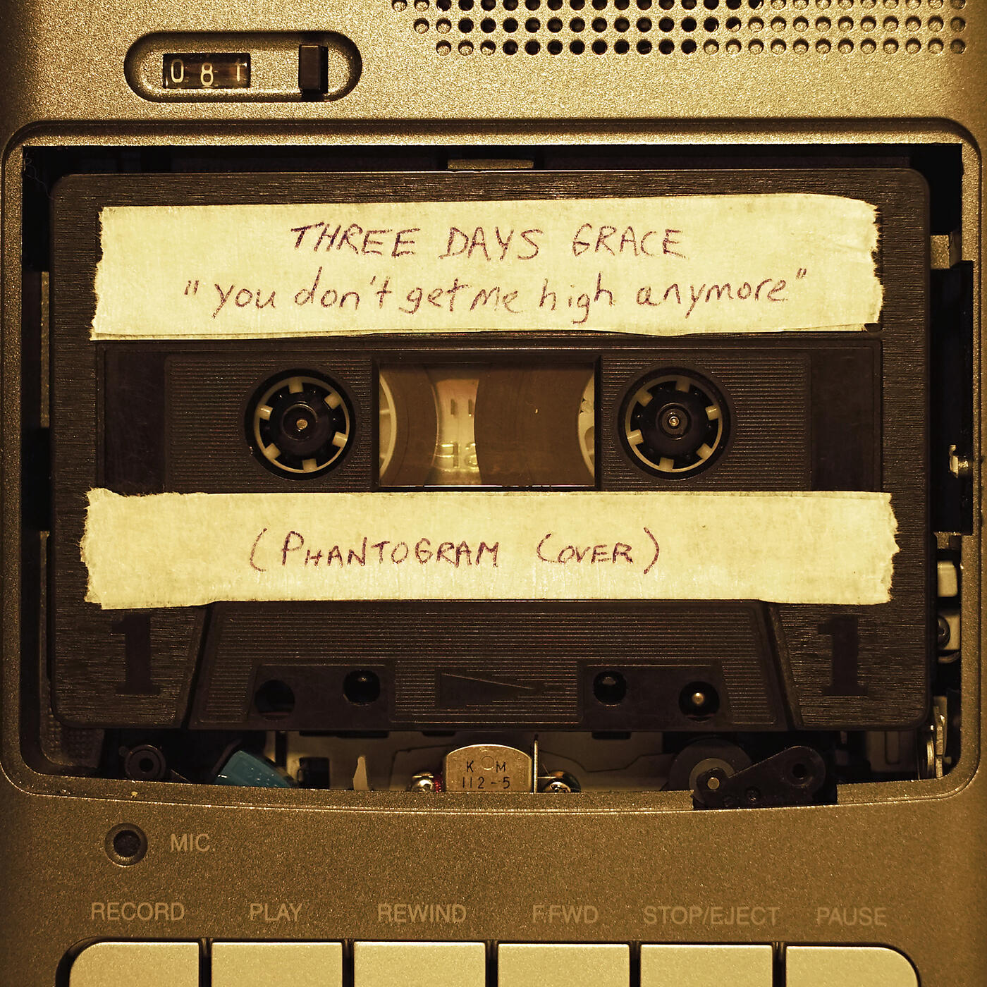 Have me high. You don't get me High anymore three Days Grace. You don't get me High anymore. You don’t get me High anymore Phantogram. Gets me High.