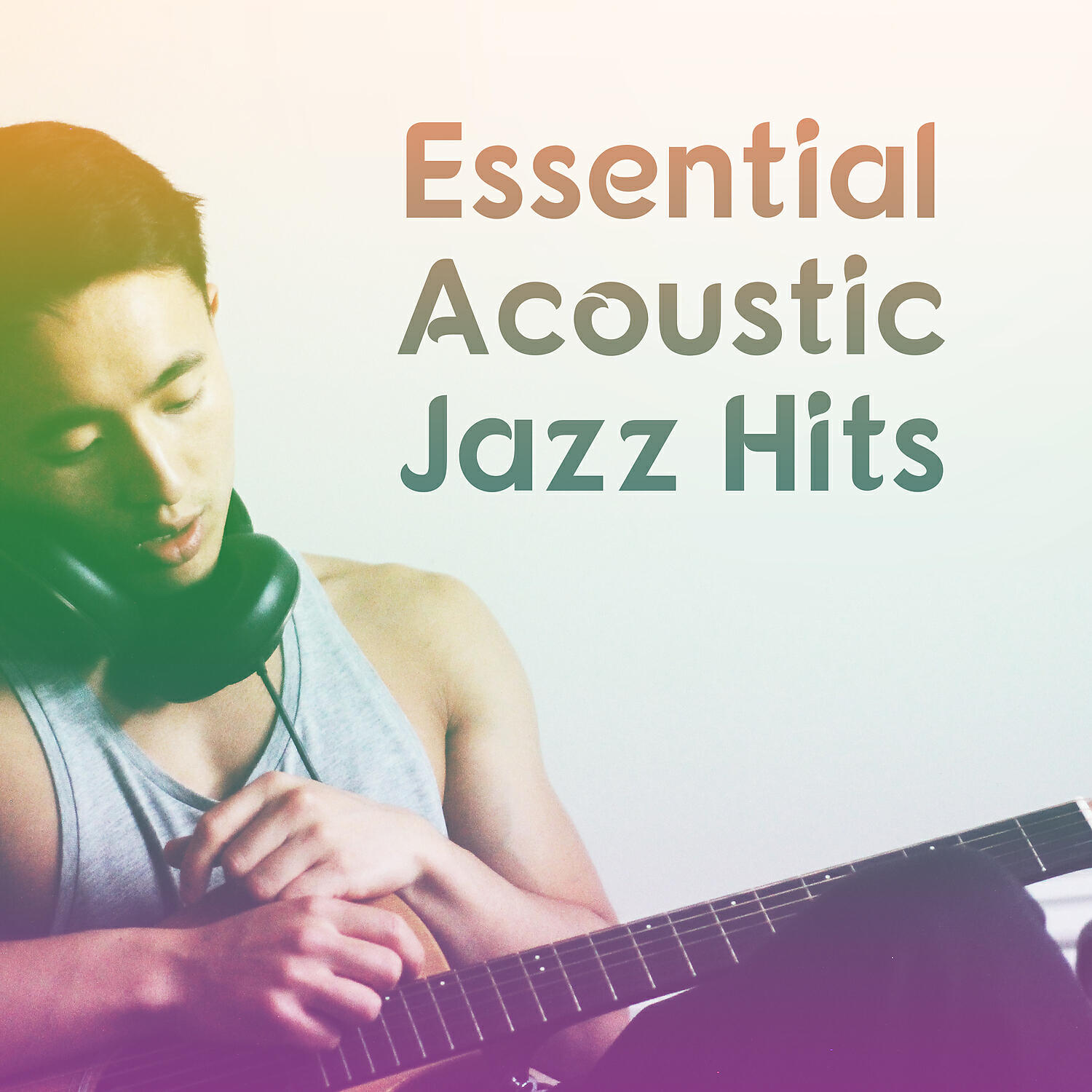 Acoustic Hits - Jazz Tunes