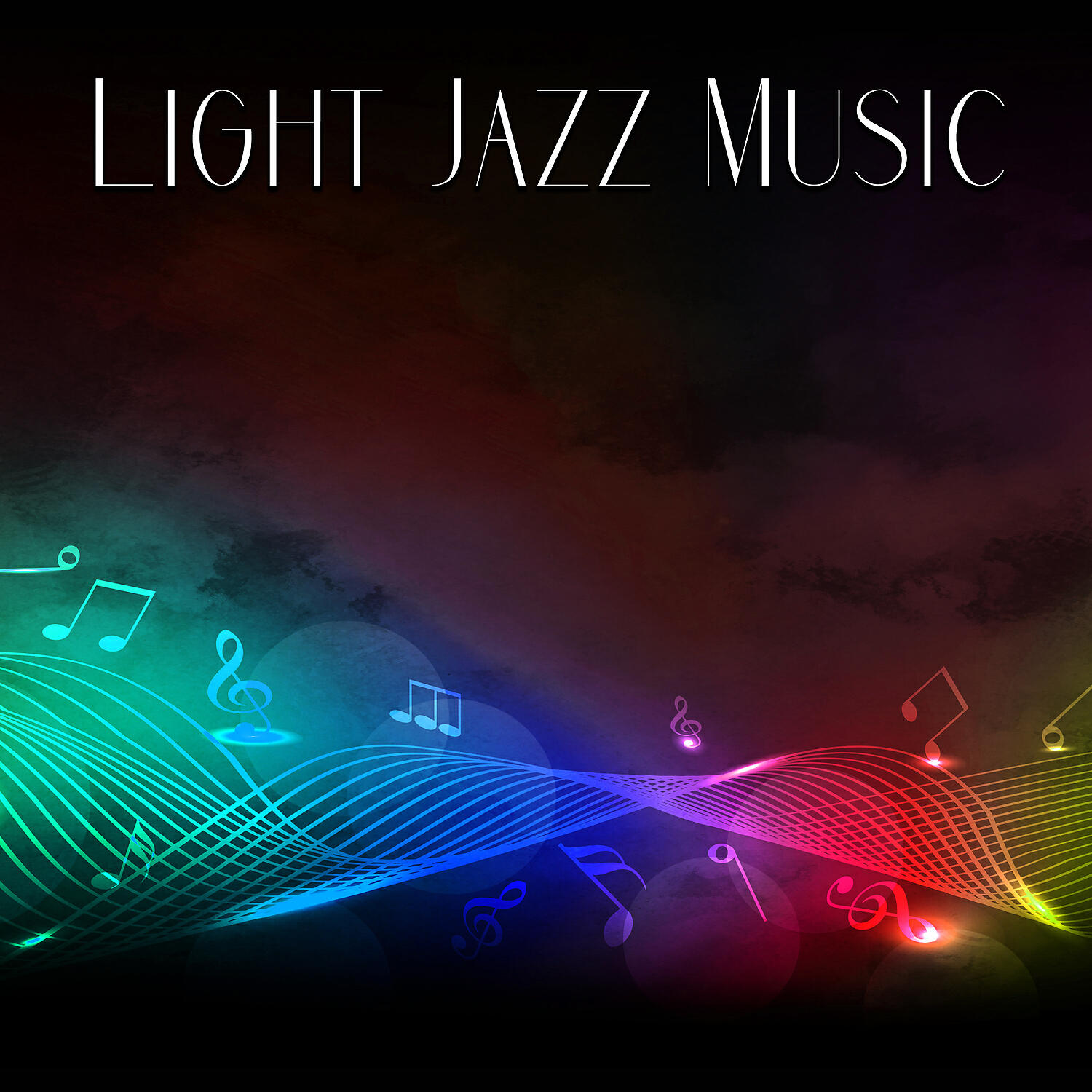 Light Jazz Academy - Sensual Jazz Music