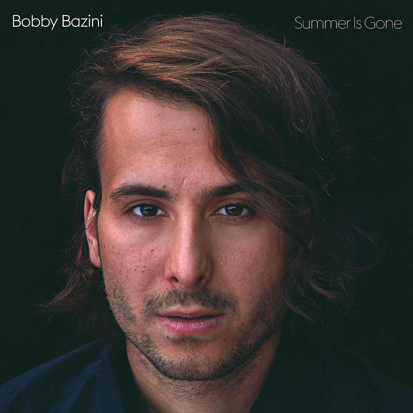 Bobby Bazini - C'est La Vie