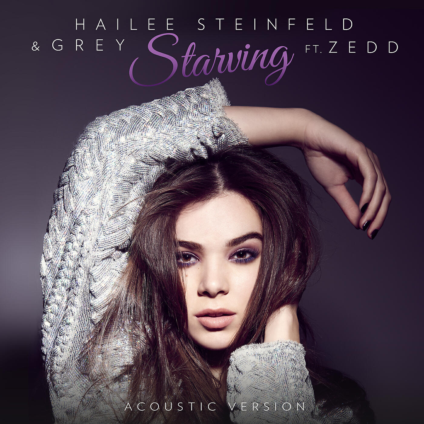 бедные дети в африке голодающие. Hailee steinfeld grey. арты для starving artists. Hailee steinfeld grey zedd. человек с тарелкой.